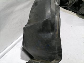 Подкрылок левый передний TOYOTA COROLLA NZE124 53876-12350 3 ракурс
