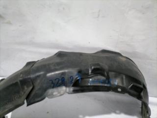 Подкрылок левый передний TOYOTA COROLLA NZE124 53876-12350 4 ракурс