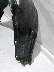 Подкрылок левый передний TOYOTA COROLLA NZE124 53876-12350 5 ракурс