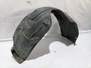 Подкрылок правый передний TOYOTA CAMRY ACV35 53875-33110 1 ракурс