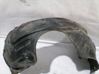 Подкрылок правый передний TOYOTA CAMRY ACV35 53875-33110 3 ракурс