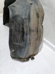 Подкрылок правый передний TOYOTA CAMRY ACV35 53875-33110 4 ракурс