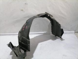 Подкрылок правый передний LEXUS GS430 UZS190 53895-30170 1 ракурс