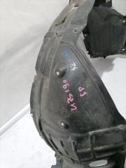 Подкрылок правый передний LEXUS GS430 UZS190 53895-30170 2 ракурс