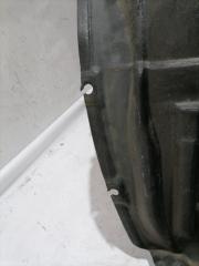 Подкрылок правый передний LEXUS GS430 UZS190 53895-30170 3 ракурс