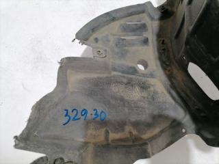 Подкрылок правый передний LEXUS GS430 UZS190 53895-30170 4 ракурс