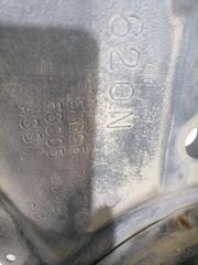Подкрылок правый передний LEXUS GS430 UZS190 53895-30170 5 ракурс