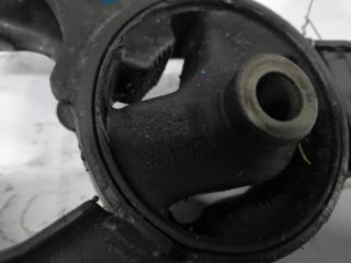 Подушка двигателя задняя TOYOTA CALDINA ST210 2 ракурс