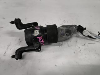 Запчасть подушка двигателя левая TOYOTA CAMRY