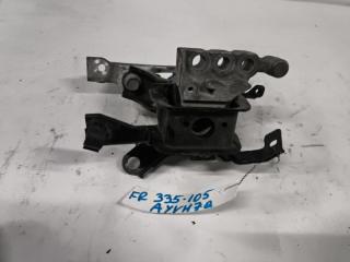 Подушка двигателя правая TOYOTA CAMRY AXVH70 2 ракурс