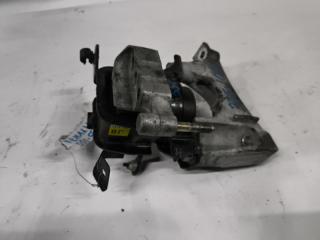 Подушка двигателя правая TOYOTA CAMRY AXVH70 3 ракурс
