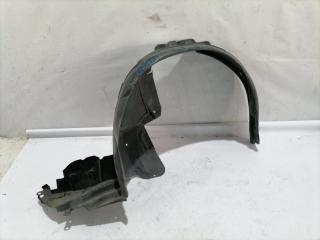 Запчасть подкрылок передний левый SUBARU IMPREZA