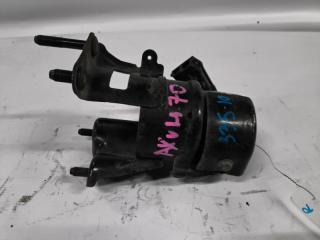 Запчасть подушка двигателя задняя TOYOTA CAMRY