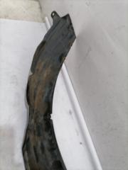 Подкрылок правый передний MITSUBISHI CHARIOT GRANDIS N86W MR492656 5 ракурс