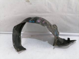 Подкрылок правый передний HONDA ORTHIA EL2 74101-S04-0000 1 ракурс
