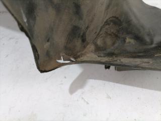 Подкрылок правый передний HONDA ORTHIA EL2 74101-S04-0000 3 ракурс