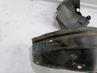 Подкрылок правый передний HONDA ORTHIA EL2 74101-S04-0000 5 ракурс