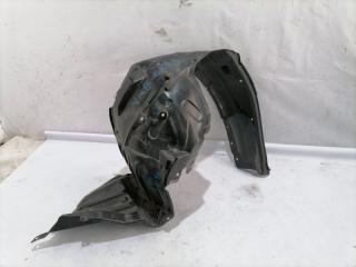Запчасть подкрылок передний правый SUBARU LEVORG