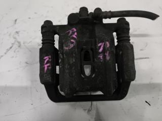 Запчасть суппорт задний правый HONDA ELYSION