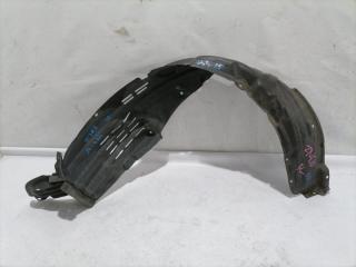Запчасть подкрылок передний левый TOYOTA WISH