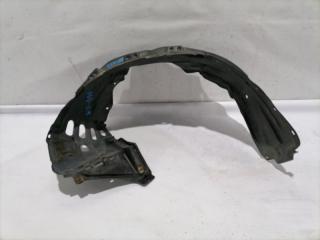 Подкрылок левый передний TOYOTA CALDINA ST215W 3S-GTE 53876-21010 1 ракурс