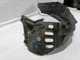 Подкрылок левый передний TOYOTA CALDINA ST215W 3S-GTE 53876-21010 4 ракурс