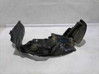 Подкрылок правый передний TOYOTA COROLLA SPACIO AE111 53875-13010 1 ракурс