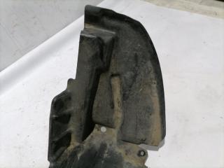 Подкрылок правый передний TOYOTA COROLLA SPACIO AE111 53875-13010 2 ракурс
