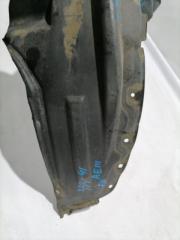 Подкрылок правый передний TOYOTA COROLLA SPACIO AE111 53875-13010 5 ракурс