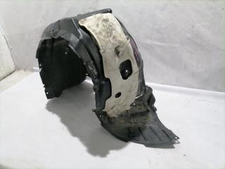 Подкрылок правый передний LEXUS LS460 USF40 53805-50070 1 ракурс