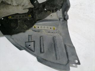 Подкрылок правый передний LEXUS LS460 USF40 53805-50070 2 ракурс