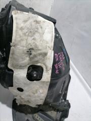 Подкрылок правый передний LEXUS LS460 USF40 53805-50070 4 ракурс