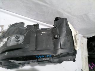 Подкрылок правый передний LEXUS LS460 USF40 53805-50070 5 ракурс