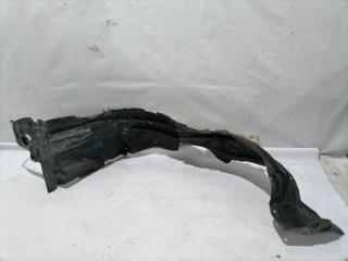 Подкрылок левый передний LEXUS HS250H ANF10 53876-75020 1 ракурс