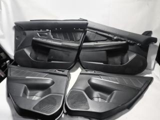 Сидение SUBARU LEVORG VMG 1 ракурс Сидение SUBARU LEVORG VMG 1 ракурс