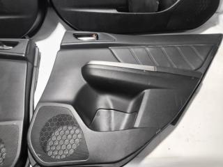 Сидение SUBARU LEVORG VMG 4 ракурс Сидение SUBARU LEVORG VMG 4 ракурс