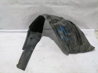 Запчасть подкрылок передний правый SUZUKI ESCUDO