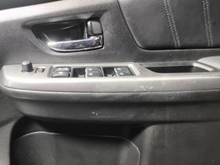 Сидение SUBARU LEVORG VMG FA20 3 ракурс Сидение SUBARU LEVORG VMG FA20 3 ракурс