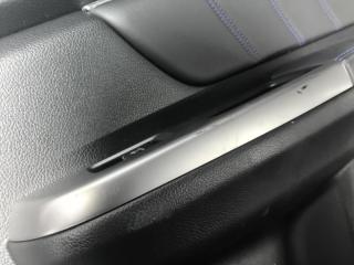 Сидение SUBARU LEVORG VMG FA20 4 ракурс Сидение SUBARU LEVORG VMG FA20 4 ракурс