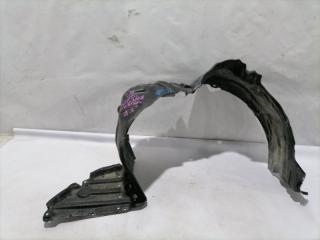Подкрылок правый передний TOYOTA COROLLA ZWE214 53895-12020 1 ракурс