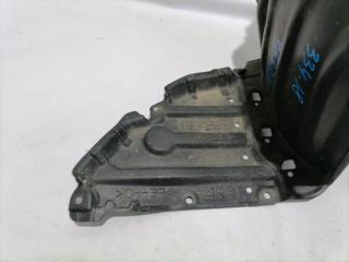 Подкрылок правый передний TOYOTA COROLLA ZWE214 53895-12020 2 ракурс