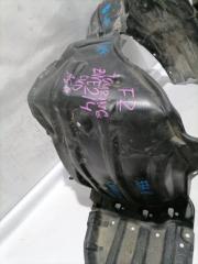 Подкрылок правый передний TOYOTA COROLLA ZWE214 53895-12020 4 ракурс