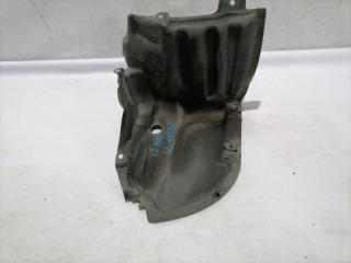 Запчасть подкрылок передний левый TOYOTA MARK II