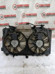 Радиатор основной MAZDA ATENZA GJ2FP SH-VPTR 5 ракурс