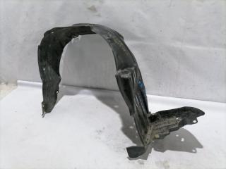 Запчасть подкрылок передний левый TOYOTA ALLION