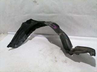 Подкрылок левый передний TOYOTA COROLLA SPACIO AE111 53876-13010 1 ракурс