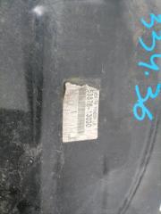 Подкрылок левый передний TOYOTA COROLLA SPACIO AE111 53876-13010 4 ракурс