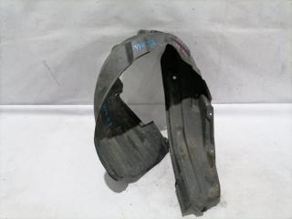 Запчасть подкрылок передний левый TOYOTA COROLLA