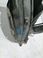 Подкрылок левый передний TOYOTA COROLLA NZE121 53876-12280 2 ракурс