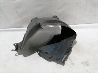 Запчасть подкрылок передний правый TOYOTA MARK II